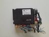 Autres unités de commande / modules 3D0907040J