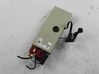 Antenos stiprintuvas 31282409