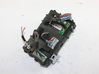 Filtr gazu LPG 284B11681R