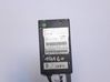 Unité / module navigation GPS KD5166EZOB