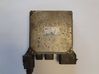 Power steering control unit/module XJ61XYE02
