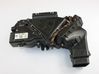 Kanał powietrzny kabiny 3D0819874C