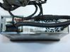 Stacja multimedialna GPS / CD / DVD 3D0919887G