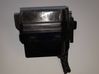 Fuse box set 91272C5140
