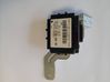 Other control units/modules 95300C5510