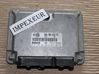 Engine control unit/module 06A906018FP