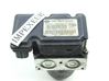 ABS Pump 6G912M110AH
