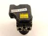 ABS Pump 8954153010