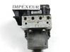ABS Pump 27536SC020