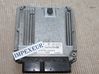 Engine control unit/module P05033700AF