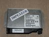 Gearbox control unit/module 4A0927156AN