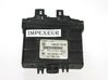 Engine control unit/module 01M927733ER