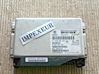 Gearbox control unit/module 3D0927156M