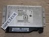 Engine control unit/module 47850AU300