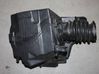 Air filter box AV619600BF