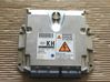 Engine control unit/module 22611AP200