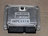 Engine control unit/module 038906019FN