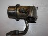 AGR Kühler Abgaskühler 04L131512AJ