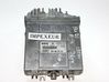 Engine control unit/module 028906021FA