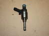 Inyector de combustible 06H906036B