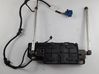 Lambda probe sensor 60120