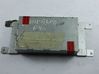 Bluetooth modulis 6938784