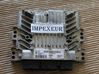 Engine control unit/module 7G9112A650EJ
