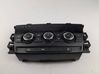 Climate control unit GHS461190J