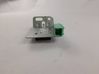GPS-pystyantenni D09H66DY0