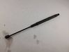 Engine bonnet/hood prop rod/strut A2139800164