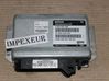 Gearbox control unit/module 4A0927156AE