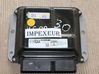 Engine control unit/module R2AA18881