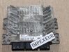 Engine control unit/module 7G9112A650SB