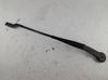 Front wiper blade arm BM5117526AB