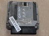 Engine control unit/module P05033299AE