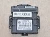 Gearbox control unit/module 09D927750BK