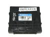 Engine control unit/module 9544039790