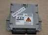 Engine control unit/module 23710AW422