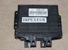 Gearbox control unit/module 01N927733BG