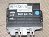 Gearbox control unit/module 01N927733BT