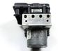 ABS Pump 0265238042