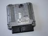Engine control unit/module 03G906016LH