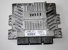 Engine ECU kit and lock set S122326114A