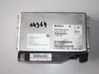 Transmission gearbox valve body 0260002359