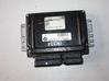 Engine control unit/module 7514587