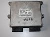 Engine control unit/module 391103C720