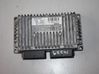 Gearbox control unit/module 9658516880