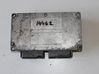 Gearbox control unit/module 8200305783
