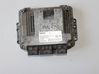 Engine control unit/module 9665594280