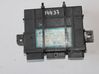 Comfort/convenience module 7M0962257H